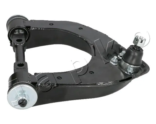 JAPKO 72H63L Control/Trailing Arm, wheel suspension