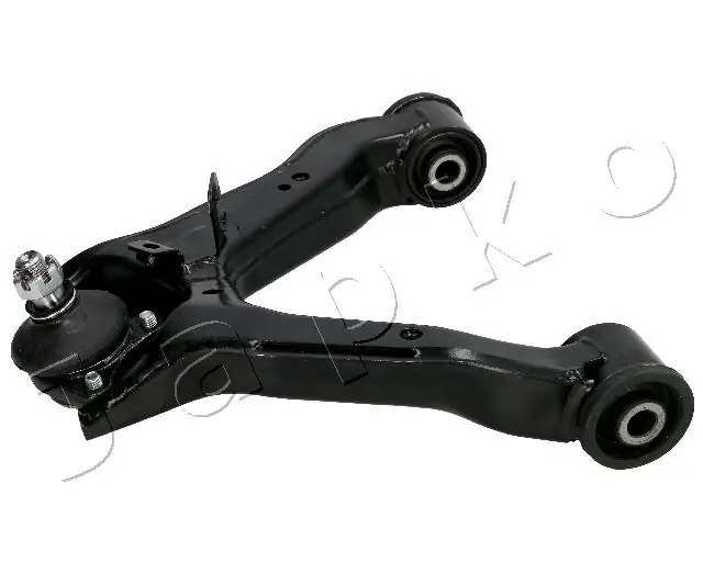 JAPKO 72524R Control/Trailing Arm, wheel suspension