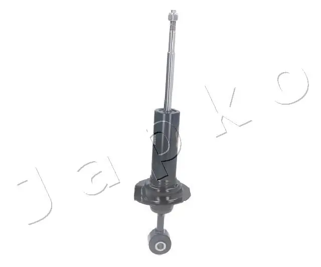 Shock Absorber MJ10041