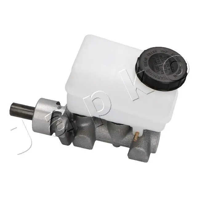JAPKO 68H01 Brake Master Cylinder