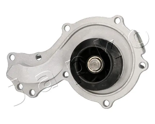 Water Pump, engine cooling 350923