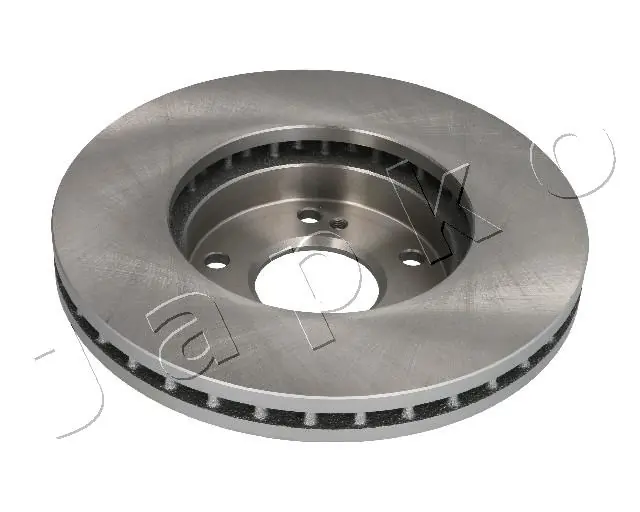 Brake Disc 60194C