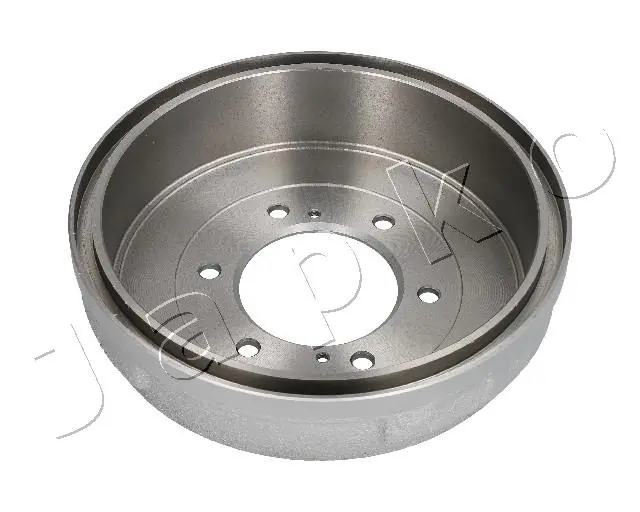 طنبورة الفرامل 56113C