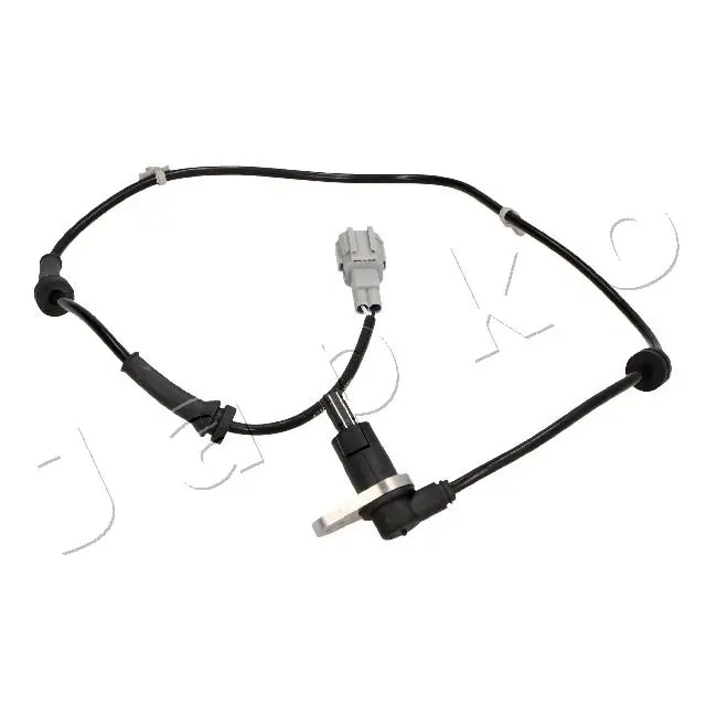 Sensor, wheel speed 151149