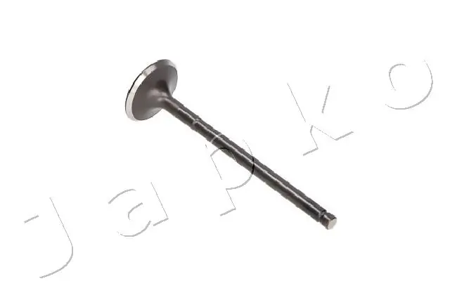 JAPKO 5TO009 Exhaust Valve