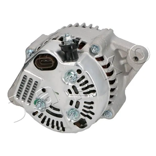 JAPKO 2H425 Alternator