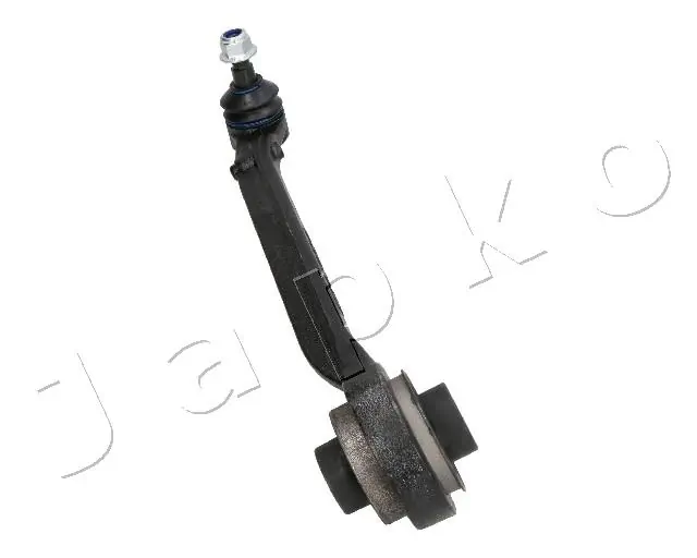 Control/Trailing Arm, wheel suspension 72929R