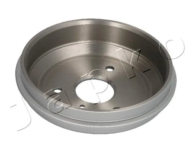 Brake Drum 56M00C