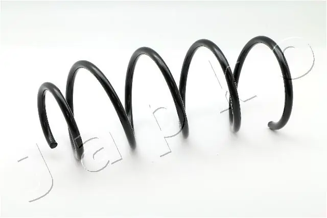 Suspension Spring ZCJ4001A