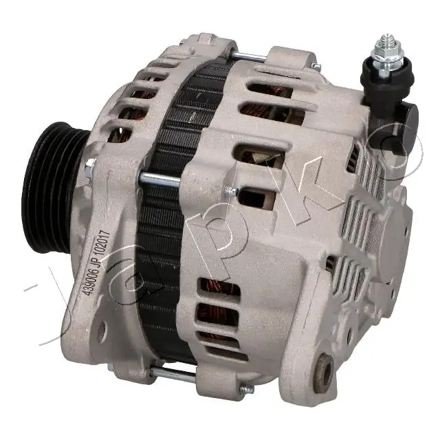 المولد 2S408
