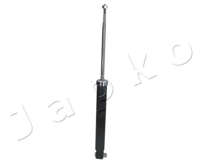 Shock Absorber MJ00623