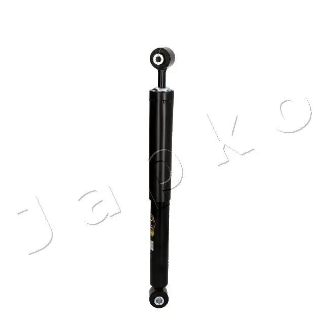 JAPKO MJ00896 Shock Absorber