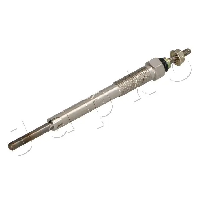 Glow Plug 01K03