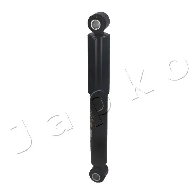 JAPKO MJ00117 Shock Absorber