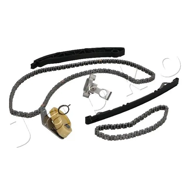 JAPKO KJK136 Timing Chain Kit