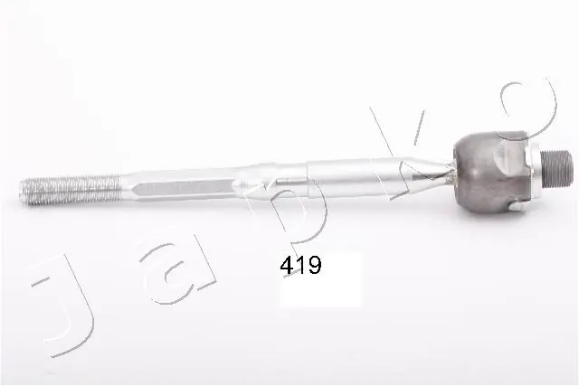 Inner Tie Rod 103419R