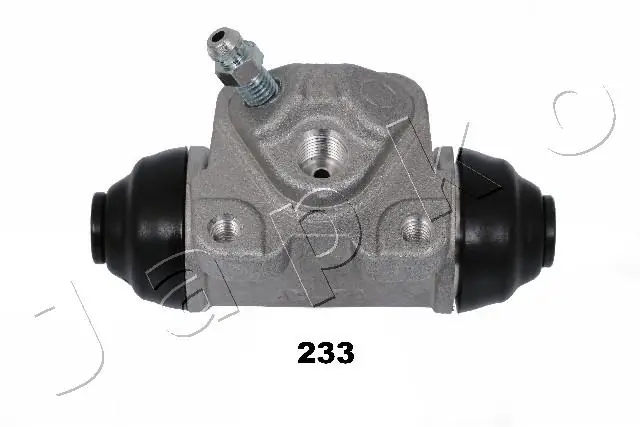 Wheel Brake Cylinder 67233