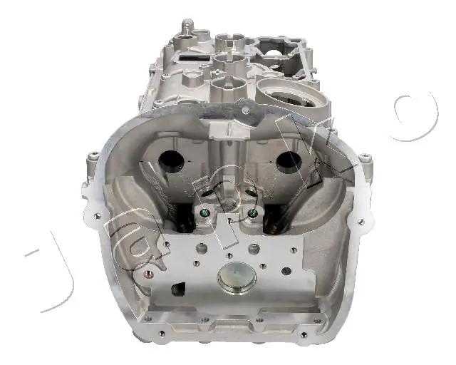 JAPKO JVW18ES Cylinder Head