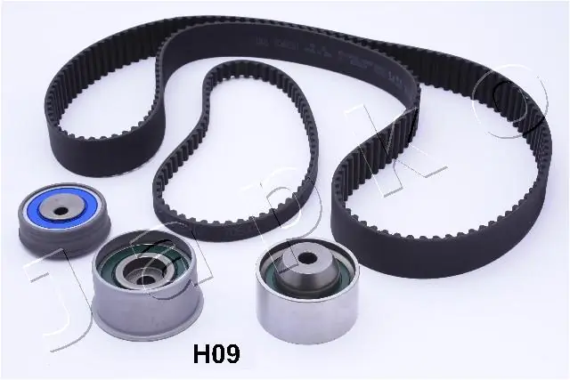 Timing Belt Kit KJTH09