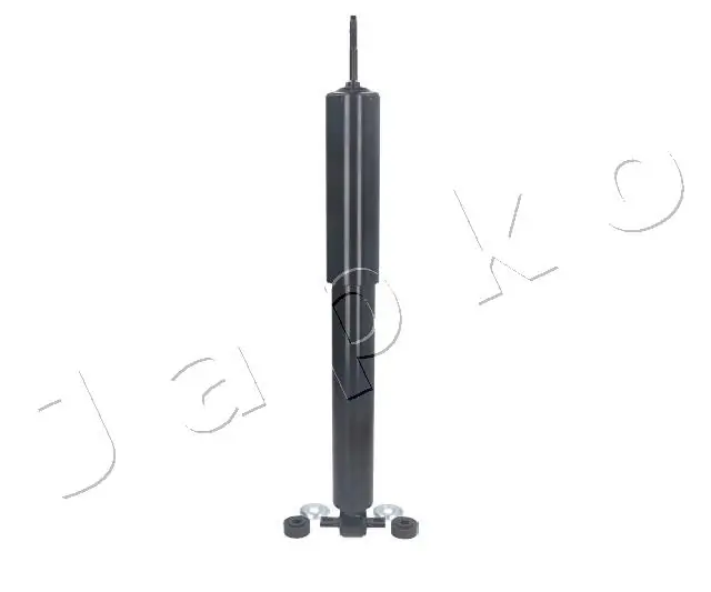 Shock Absorber MJ95524