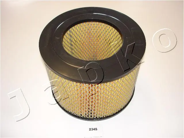 Air Filter 20234