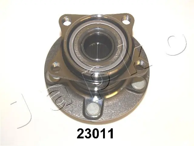 Wheel Hub 423011