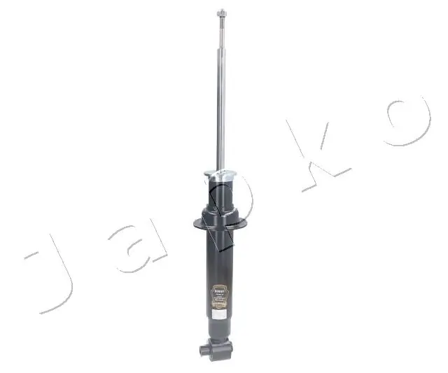 Shock Absorber MJ00091
