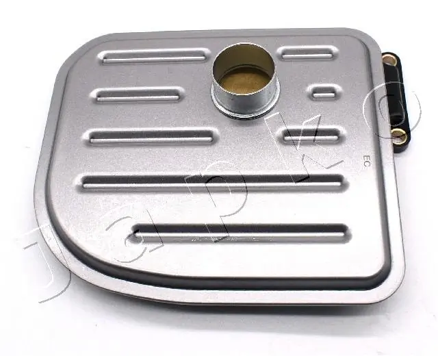 Hydraulic Filter, automatic transmission FTJ079