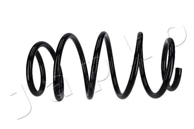 Suspension Spring ZCJ90108