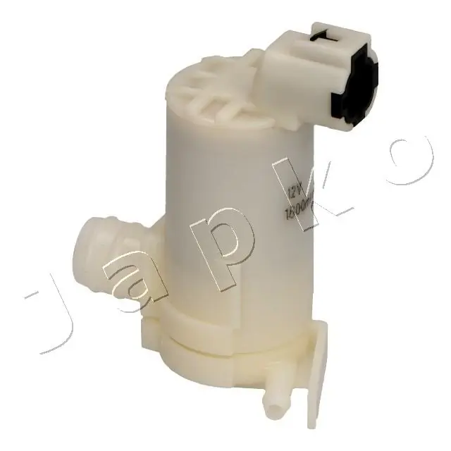 JAPKO 156109 Washer Fluid Pump, window cleaning