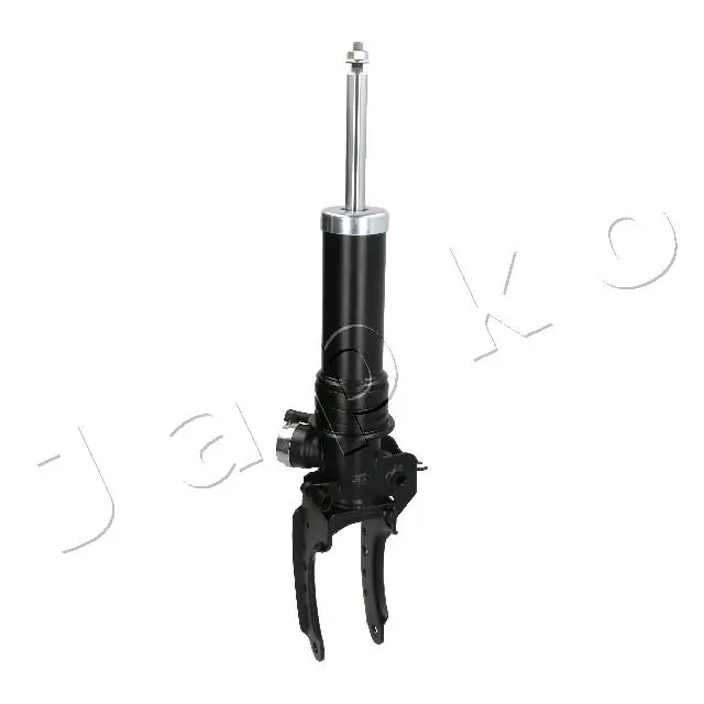 Shock Absorber MJAS086