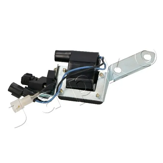 JAPKO 78H03 Ignition Coil