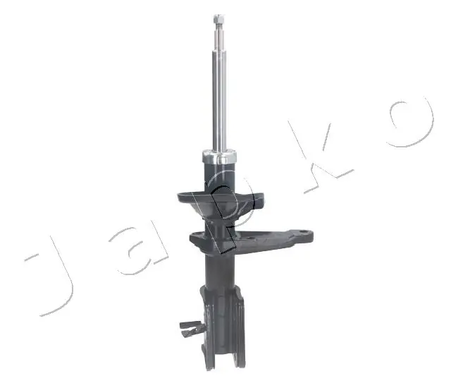 Shock Absorber MJLR004