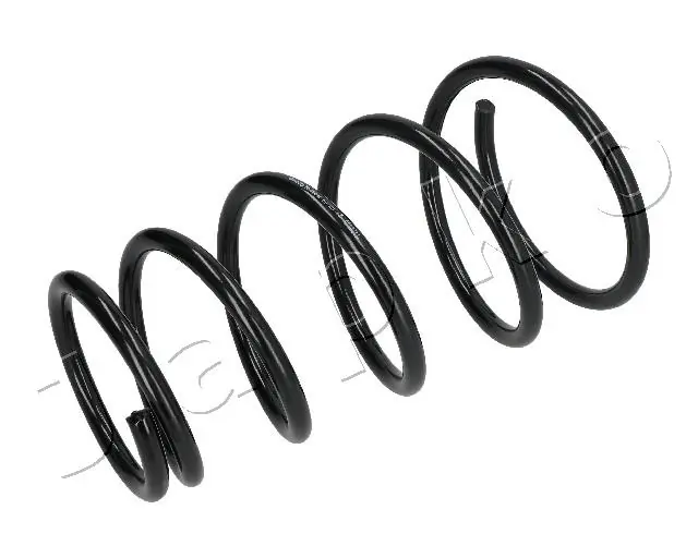 Suspension Spring ZCJ5331I