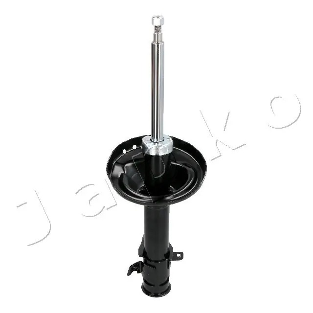 JAPKO MJ70060 Shock Absorber