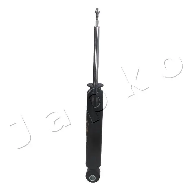 JAPKO MJ00634 Shock Absorber