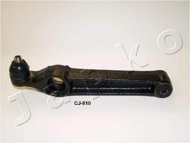 Control/Trailing Arm, wheel suspension 71810