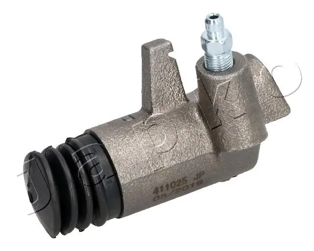 Slave Cylinder, clutch 85226