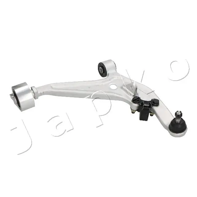 Control/Trailing Arm, wheel suspension 72130R