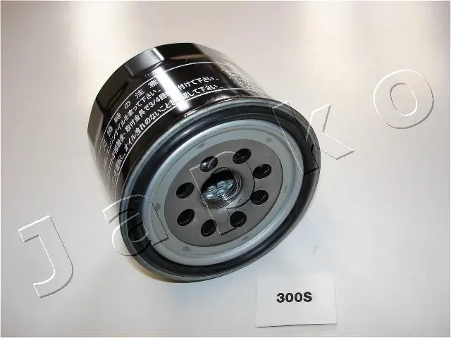 Oil Filter 10300