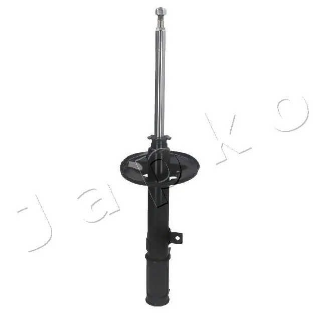 Shock Absorber MJ20016