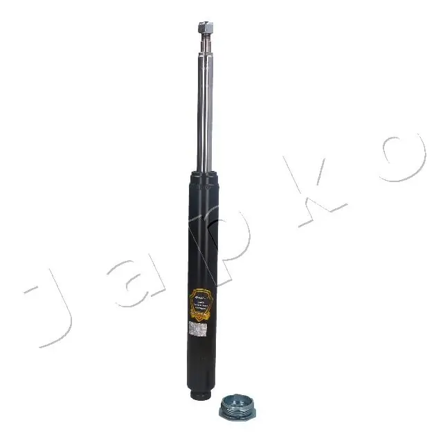 Shock Absorber MJ20023
