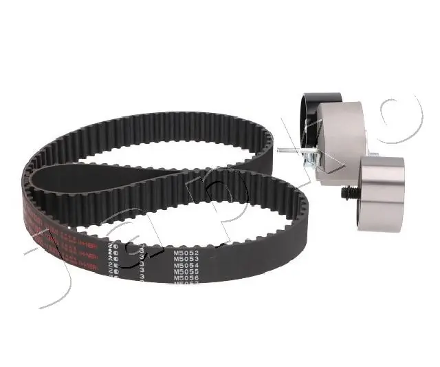 Timing Belt Kit KJTH08