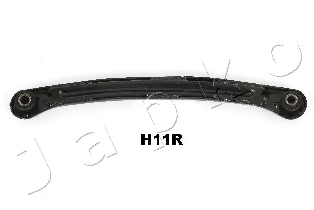 JAPKO 71H11R Control/Trailing Arm, wheel suspension