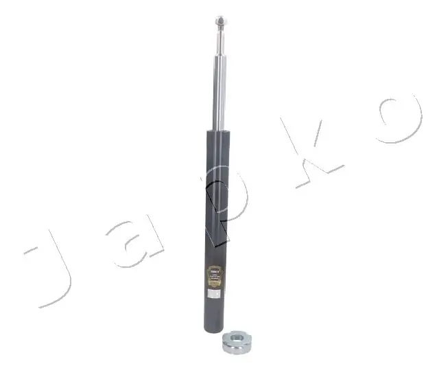 Shock Absorber MJ00087