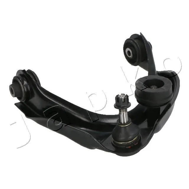 Control/Trailing Arm, wheel suspension 72318L