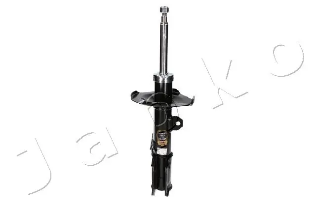 Shock Absorber MJ22039