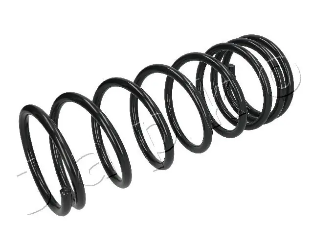 Suspension Spring ZCJ5059A