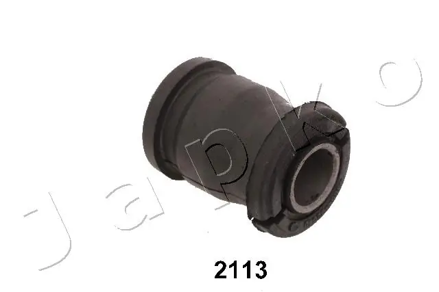 Mounting, control/trailing arm GOJ2113