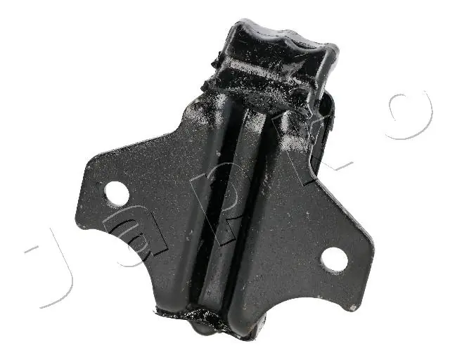 Mounting, engine GOJ2813